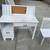 Free - child’s desk and chair 1 thumbnail