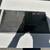 Rolling Inspection Cabinets Self lifting/lowering 2 thumbnail