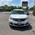 2016 Chevrolet Traverse LT $2500 DOWN Buy Here Pay Here 2 thumbnail