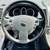 2012 Nissan Sentra 2.0 S 11 thumbnail