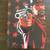 Red Dead Redemption Collector's Edition Guide Book 1 thumbnail