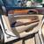 🚗★ 2008-2012 BUICK ENCLAVE - PARTING OUT - CI-15 - STK#17045 ★🚗 8 thumbnail