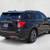 2021 Ford Explorer XLT Certified SUV AUTONATION 5 thumbnail