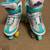 ROLLER SKATES Woolitime Size L Adj Sizing 2 thumbnail