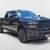 2025 Ram 2500 Limited Diesel 4x4 4WD Truck Dodge Crew cab 3 thumbnail