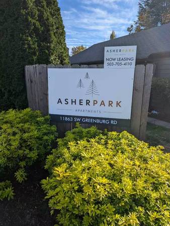 $1,300 / 1br - 600ft2 - In the heart of the action! 1 bed, 1 bath. Don't miss out! (Portland)63914971997570123