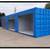 20' & 40' CARGO SHIPPING STORAGE CONTAINER - CONEX CONTAINERS FOR SALE 2 thumbnail
