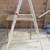 Folding RV ladder 1 thumbnail
