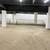 10 000 SF Commercial Space -perfect for Gym Events 4 thumbnail