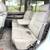 1997 Lexus Land Cruiser Lx 450 6 thumbnail
