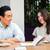 Therapy Group for professionals - Ongoing. Psychologist Lead 3 thumbnail