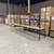Commercial Steel Shelving Unit - 16 feet long 2 thumbnail