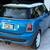 2010 Mini Cooper S - clean title !! Runs great 4 thumbnail