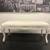 Restoration Hardware teen Bench 2 thumbnail