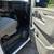 2019 Chevrolet Express (Box Truck) 16 thumbnail