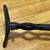 ANITIQUE Miller Falls Hand Crank Breast Drill No. 12 5 thumbnail