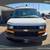 2015 Chevrolet Express, 2500 69K Miles 3 thumbnail