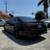 2022 MERCEDES-BENZ S-CLASS S 580 S 580 4MATIC SEDAN 4D 5 thumbnail