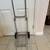 Foldable Dolly Cart - heavy duty & multipurpose 7 thumbnail