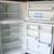 FRIDGES-- PICK YOURS!! 7 thumbnail