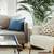 Dog Park, Pet Friendly, Microwave, Newly Renovated Interiors 2 thumbnail