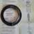 CHEVY/PONTIAC New Moog cc668 Coil Spring Variable Rate+ insulator 7 thumbnail