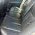 2013 Nissan Altima 4dr Sdn I4 2.5 SL *Ltd Avail* -EASY FINANCING AVAILABLE 12 thumbnail
