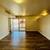 Second Floor Office Suites for Lease – Mirage Mall II 2 thumbnail