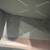 TUFTED LEATHER ETHAN ALLEN LOUNGE CHAIR CHESTERFIELD STYLE 8 thumbnail