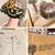 Furniture, Home-Goods, Dishware, Kitchen Appliances, Closet Hardware 8 thumbnail