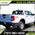 2025 Ford Ranger XL FOR ONLY $660/mo! 7 thumbnail