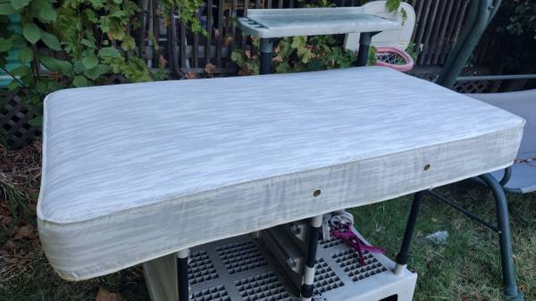 toddler mattress 1