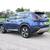 2021 Nissan Rogue AWD Platinum 5 thumbnail