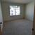 1 Bedroom apartment on Market Street w/parking 4 thumbnail