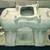 Dodge S.B. intake manifold 2 thumbnail