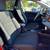 2017 Toyota RAV4 LE  4dr SUV SUV AWD All Wheel Drive RAV 4 13 thumbnail