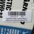 12-Inch Plastic Lawn Mower Wheel - NEW IN PACKAGE 4 thumbnail