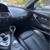 BMW M6 12 thumbnail