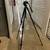 Video tripod 2 thumbnail