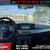 2010 Mitsubishi Lancer ES 12 thumbnail