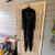 Wetsuit - O'Neill - Womens - Size 10 -  Used once 2 thumbnail