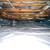 💥🔥 CRAWLSPACE CLEAN OUT AND INSULATION INSTALLATION 4 thumbnail