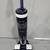 tineco s3 extreme wet dry cordless floor washer vacuum mop cleaner navyblue 5 thumbnail