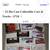 Cooper Tire Coin Banks 2 thumbnail