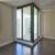 Trendy River North Studio, Gym, Pool, Closet Space, Doorman! 3 thumbnail