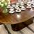 Outstanding DINING TABLE/ Credenza set 2 thumbnail