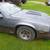 1985 CAMARO Z28 PARTS OR RESTORATION PROJECT 2 thumbnail