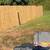 2 WORKERS NEEDED TOMORROW – PRIVACY FENCE – JOPPA, MD 4 thumbnail
