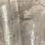 RARE VINTAGE EMBOSSED PEPSI GLASSES 3 thumbnail