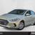 2017 Hyundai Elantra SE  AUTONATION 1 thumbnail
